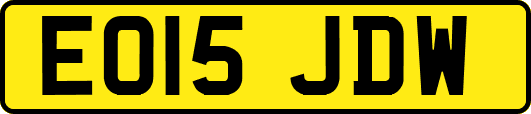 EO15JDW
