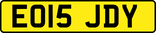 EO15JDY