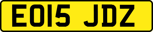 EO15JDZ