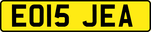 EO15JEA