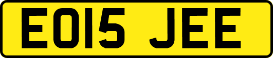 EO15JEE
