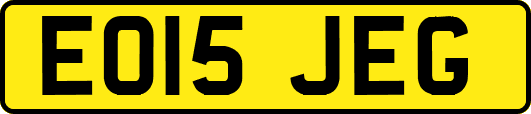 EO15JEG