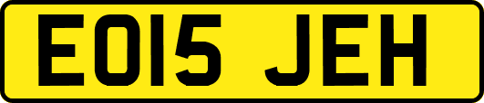 EO15JEH
