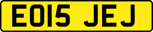 EO15JEJ