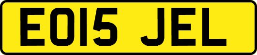 EO15JEL