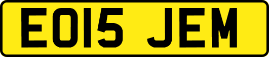 EO15JEM