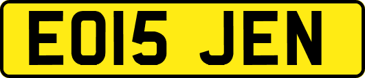 EO15JEN