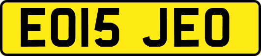 EO15JEO