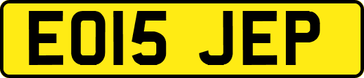 EO15JEP