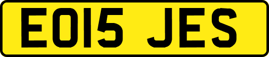 EO15JES