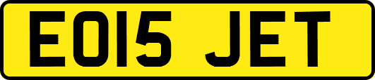 EO15JET