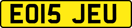 EO15JEU