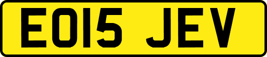 EO15JEV