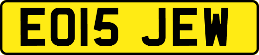 EO15JEW