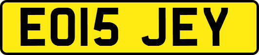 EO15JEY