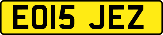 EO15JEZ