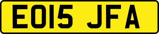 EO15JFA