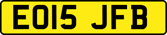 EO15JFB