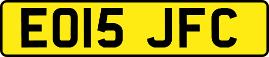 EO15JFC