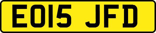 EO15JFD