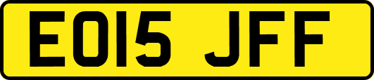 EO15JFF