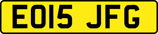 EO15JFG