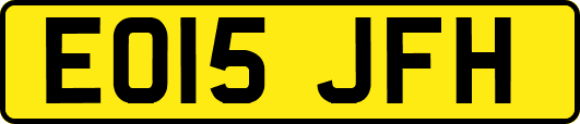 EO15JFH