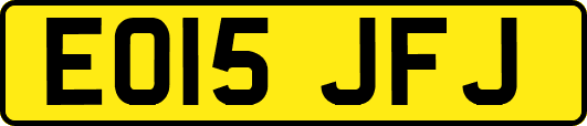 EO15JFJ