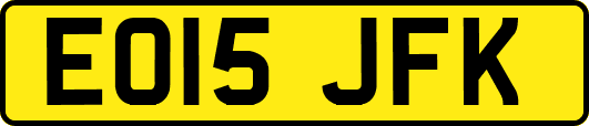 EO15JFK