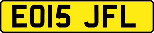 EO15JFL
