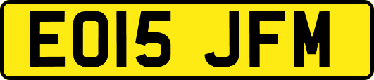 EO15JFM