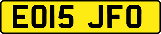 EO15JFO