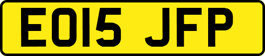 EO15JFP