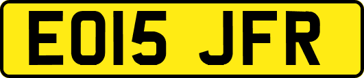 EO15JFR