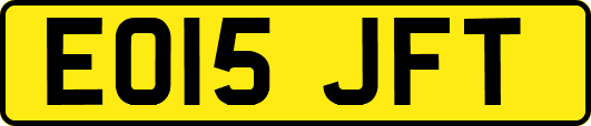 EO15JFT