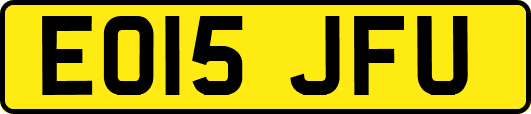 EO15JFU