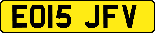 EO15JFV