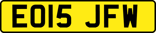 EO15JFW
