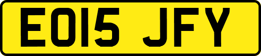 EO15JFY
