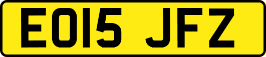 EO15JFZ