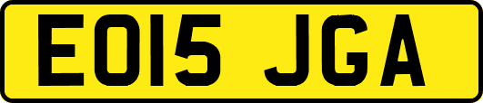 EO15JGA