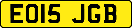 EO15JGB