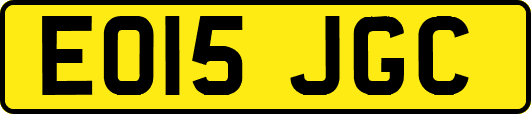 EO15JGC