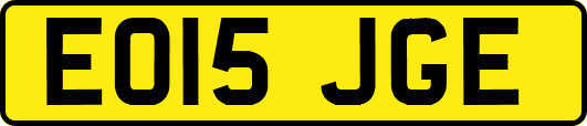 EO15JGE