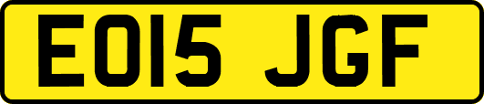 EO15JGF