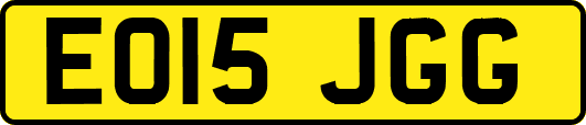 EO15JGG