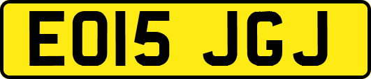EO15JGJ
