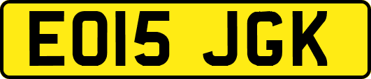 EO15JGK