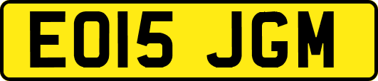 EO15JGM