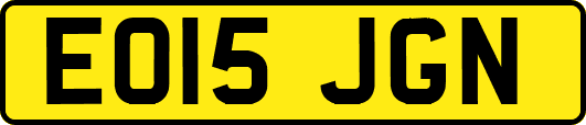 EO15JGN